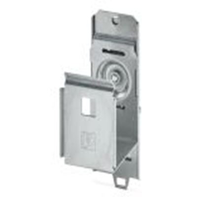 1085484 Phoenix Contact product image